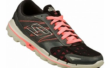 GOrun 3 Ladies Running Shoes