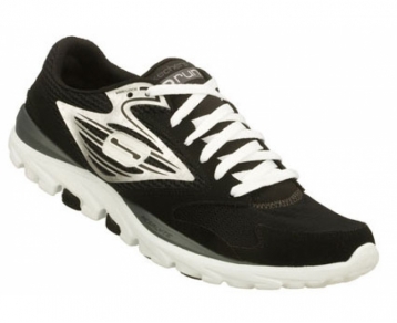 Skechers GOrun Mens Running Shoe