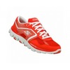 Skechers GOrun Ride Ultra Mens Running Shoes