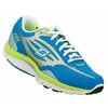 Skechers Mens SRR ProSpeed Running Shoes