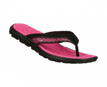 Skechers On The GO Escape Ladies Sandals