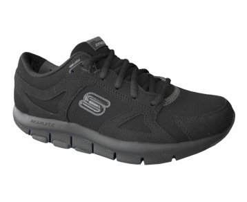 Skechers Shape Ups Liv Swell Ladies Shoe