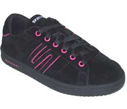 Skechers SKECH SKATE