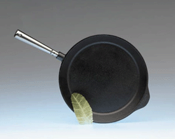 Skeppshult Frying Pan 28cm