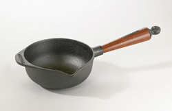 Skeppshult Sauce Pan 1 0 Litre