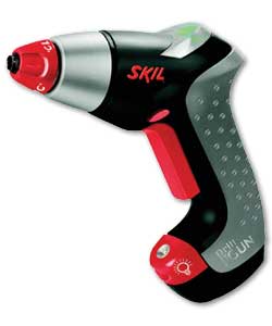 Skil 2972