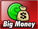 Big Money