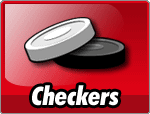 Checkers