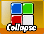 Collapse