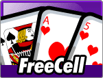 FreeCell