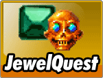 Skill Jam Jewel Quest