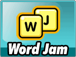 Word Jam