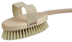 Skin Brush C010