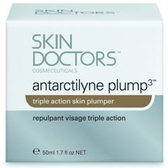 Antarctilyne Plump 3 50ml