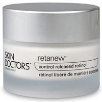 Antiaging 50ml Retanew