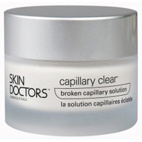 Daily Moisturising - Skin Doctors Specific