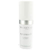 Eye Care 15ml Eyesmooth