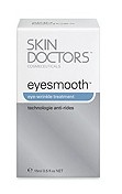 Eye Smooth 15ml