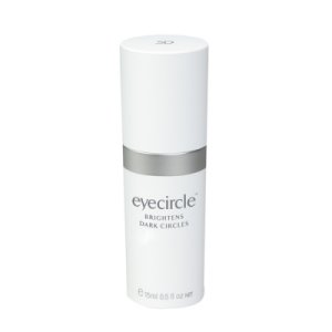 EyeCircle 15ml