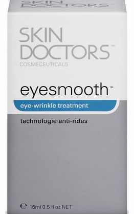 Eyesmooth (15ml)