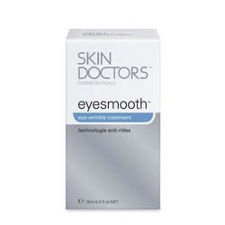 EyeSmooth 15ml