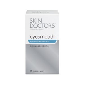 Eyesmooth Treatment 15ml