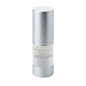 Instant Eyelift 10ml