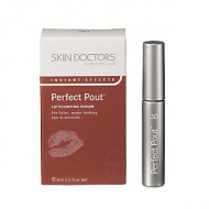 Perfect Pout Lip Plumping Serum 8ml