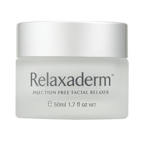 Relaxaderm 50ml