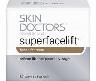 SUPERFACELIFT (50ML)