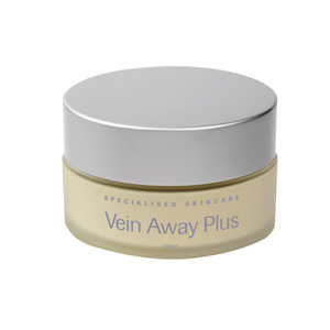 VeinAway Plus 100ml