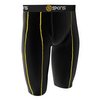 SKINS Half Tights Men`s Compression Clothing