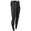 Long Tights Mens Compression Clothing