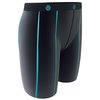 SKINS Shorts Ladies Compression Clothing