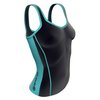 Tank Ladies Compression Clothing