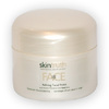 Mature Renewal Cream