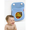 Tubby Bath Toy Tidy