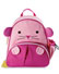 Skip Hop Zoo Pack Backpack Mouse