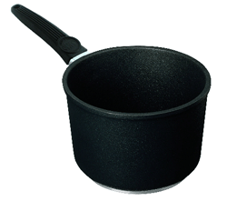 SKK Premium 1.5Ltr Saucepan - 16X11cm