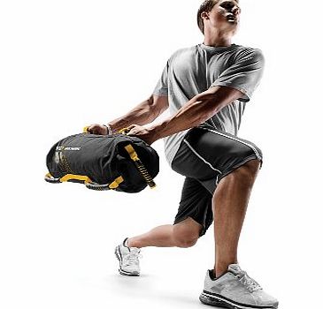 SKLZ  Super Sandbag Heavy Duty Training Bag