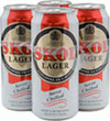 Skol Lager (4x440ml)