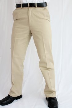 Skopes Albany Mens Chino