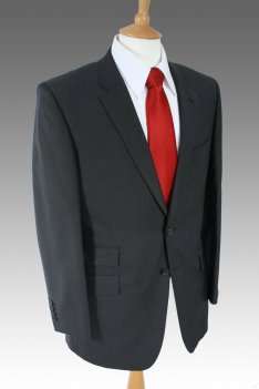 Beilla Suit Jacket