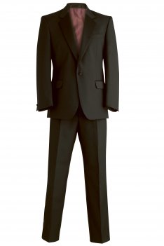 Chatsworth SB1 Dinner Jacket