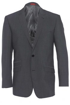 Egan Suit By Skopes