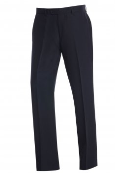 Executive Fashion Suit Trousers