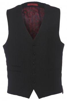 Jasp Waistcoat by Skopes