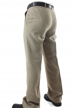 Skopes Lightweight work trouser from Skopes