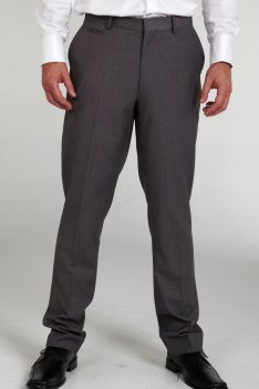 Madrid Suit Trousers