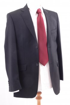 Venice Suit Jacket